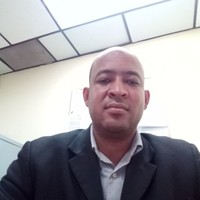 Yeurys Santana