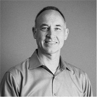 Scott Edwards