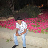 Thavarasa Rajakumar (Rajan)