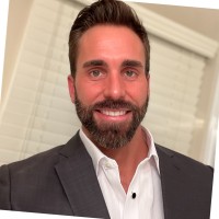 Matthew Brinkmeyer