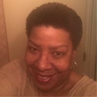 Sharmayne Perkins