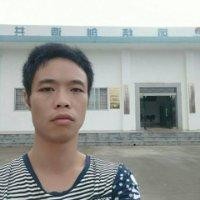 卿发前
