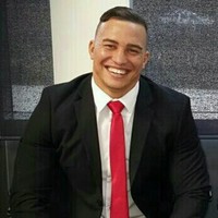 Llewellyn Winkler