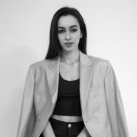 Angelika Julia Paszkiewicz