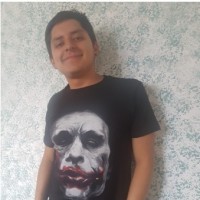 Isaac David Grijalva Alvear