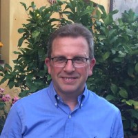 Stefano Cecchetti