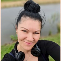 Sylwia Talar