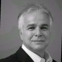 Paulo Gondim