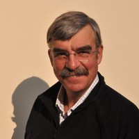 Jean-Pierre De Roeck