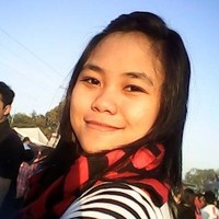 Ma. Jonalyn Anito
