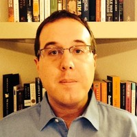 Christopher Veeh, PhD