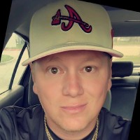Zach Niemeyer
