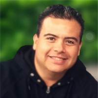 Jose Manuel Mendez Fernandez