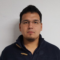 Maximiliano Martel