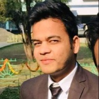 Md Farhan 🇮🇳