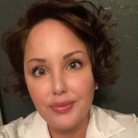 Dawn MacIver, BSN, RN, BMTCN