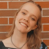 Maryn Edwards