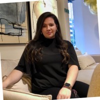 Magda Paola Hernandez Maldonado