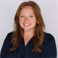 Chelsea Carpenter