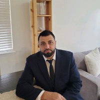 Samer Samhat