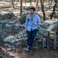 Yinon Lieberman