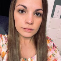 Brooke Cawrse