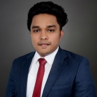 Mohammed Shijas