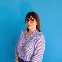 Vasiliki Vakalopoulou