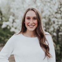 Ellie Turner