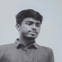 Dharmesh Prasad