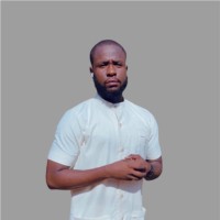 Aroh Kingsley Jerome