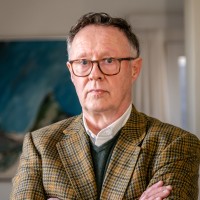 Marcel de Laat