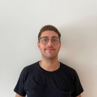 Sebastian Martinez Cura