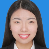 雷晓钰