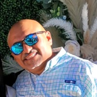 Hector Arreguin