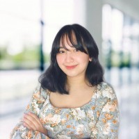 Hazel Emnace