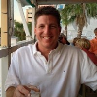 Steve Gianakos