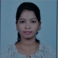 Sayali Jadhav