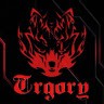 Trgory Trgy