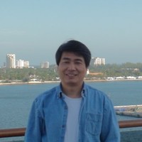 Lin Peng