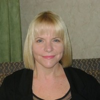 Jen Cross