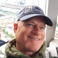Wendell Kruse