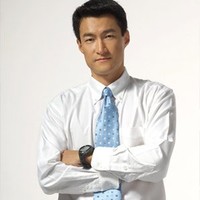 Will Gao
