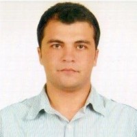 Hüseyin Urk