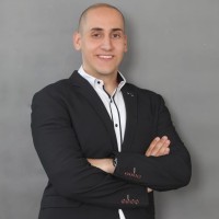 Charbel Atallah