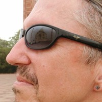 Jack Romanowicz