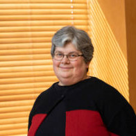 Nancy Higgs