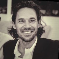 Brent Turner