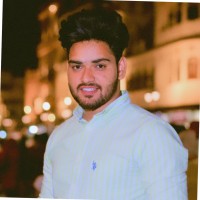 Jaspreet Singh