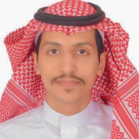 Sultan AlRasheedi